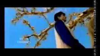 Dard Rukta Nahin Ek Pal Bhi-Sad-SonG -(Lyrics ) Naseebo Lal