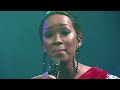 keke and hle ntombela performs umoya wam – vip invite mzansi magic music s2 ep 06