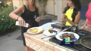 Sacramento Greek Food Festival celebrates 51 years