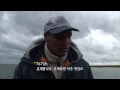 【k】lithuania travel palanga 리투아니아 여행 팔랑가 발트해로 향하는 다리 baltic sea bridge fishing japanese halfbeak