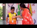 birla open minds international school kollur