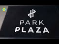 park plaza rriverbank london watch this before recent visit