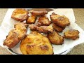 ማማዬ ethiopian food cook how to make kulet pastini የቁሌት ፓስቲኒ አሰራር