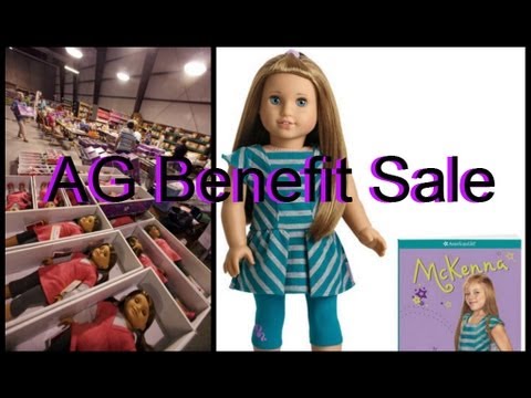 american girl clothes for sale