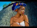 Jah Prayzah -Ndide Ndikude [fan video] fanmade2020