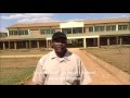 Jesuit Projects in Malawi