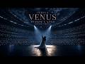 INDILA - Demain l'Azur (Version Live) 4K