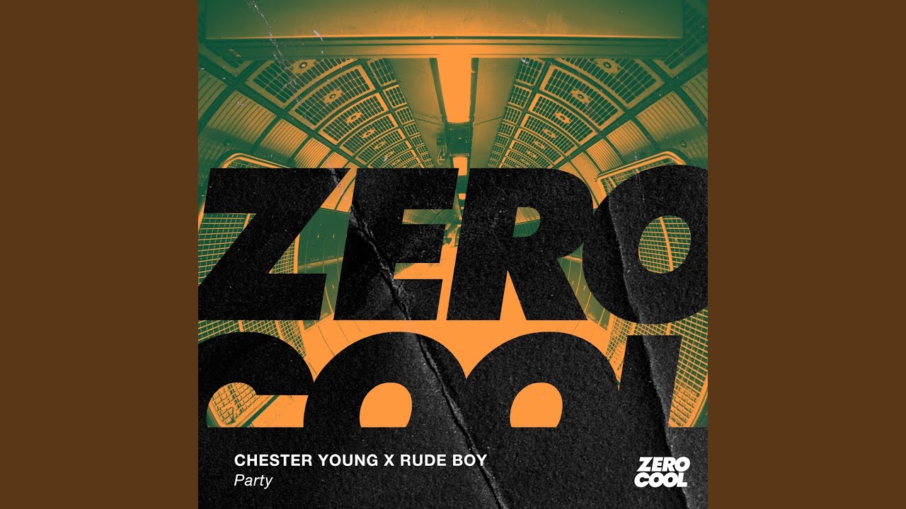 Party Extended Mix Youtube Music