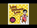 Long Distance Love (Waterloo Sunset) (feat. Mumbi Kasumba)
