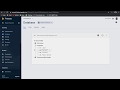 Firebase Android Tutorial 5 - Retrieving Data from Firebase Realtime Database