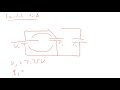 phys 2426 switching with capacitors