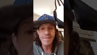 Warrants And How To Get Them Resolved