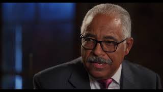 The Role of the Piano with Rickie Monie – Preservation Hall Lessons