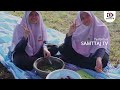 samttaj tv ep63 program pasca uasa tingkatan 1 hari ketiga