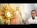 Divine Mercy Adoration Live Today | Conrad Kitt | 30 January | Divine Goodness TV