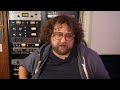 the beatles vocal mixing tips w clay blair