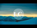 MUUI - Mirada