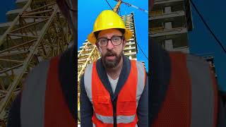 Work and moments..Part 46#shorts #work #smartwork #construction #reaction #comedy