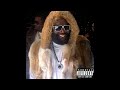 free rick ross type beat with hook showtime