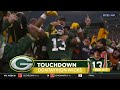 Chicago Bears vs. Green Bay Packers  2023 Week 18 Game Highlights