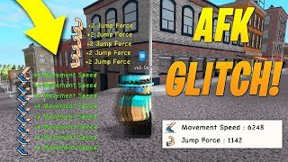 How To Afk Farm On Roblox No Downloads
