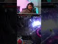 path of exile 2 pinnacle boss melted in seconds cast on shock crit deadeye