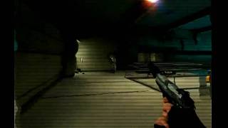 css wallhack v3 download