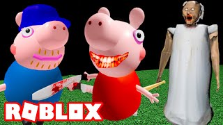 Hmm Roblox New Update - hmmroblox roblox memes roblox meme games youtube