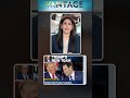 Trump's Cabinet: A Message to China | Vantage with Palki Sharma | Subscribe to Firstpost