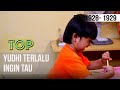 TUKANG OJEK PENGKOLAN PART 8/8 [15 AGUSTUS 2019]