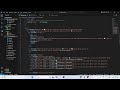 Coding ninjas Skills test React  1 simple calculator