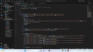 Coding ninjas Skills test React 1 simple calculator