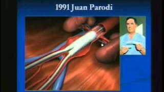 Archive: Saving Your Life: Medical Miracles and Heroes, Part 1