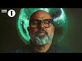 simon dunmore bbc radio 1 essential mix january 5th 2019