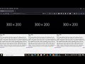 How to make Responsive Equal height Column Using HTML CSS and FlexBox