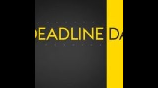 Deadline Day deals: Every completed transfer on August's Deadline Day
