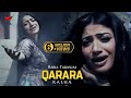 Qarara Rasha | Rabia Tabassum | Pashto Song | Spice Media
