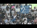 【プロ野球パ】秋山が“西岡超え”の207安打目！ 年間安打数で歴代単独4位に 2015 09 27 l e