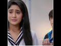 new lovely reels of naira and kartik #shorts beta# @kaira's lovely fans@