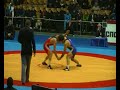 pliev ruslan rus tsotadze djambuli ukr 74kg bronze