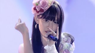 [자막] AKB48 별의 건너편 (☆の向こう側) 2010 도쿄 아키마츠리