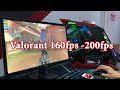 pc robot cân mọi loại game tặng case es1 trị giá 1.350.000Đ