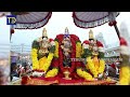 tirumala rathasapthami తిరుమల రథసప్తమి tirumala rathasaptami telugu history