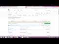 How Create Sqlite Sugar ORM crud application in Android Part 1