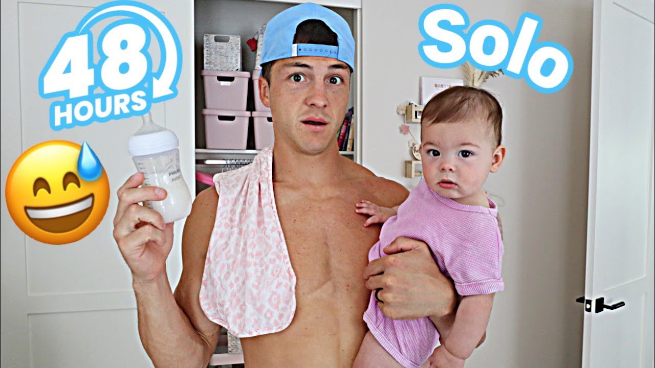 Daddy Daughter Weekend Youtube