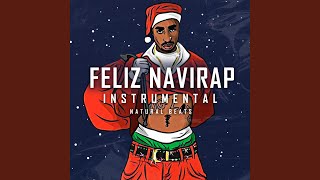 Feliz Navirap (Instrumental)