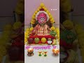 Laxmi Puja - Margshirsh Guruvar #shorts #viral #shortsfeed