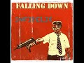 Infidelix: Falling Down