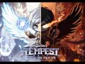 MapleStory - Tempest BGM Peaceful Woods