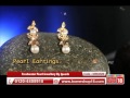 homeshop18.com freshwater pearl jewellery by jpearls